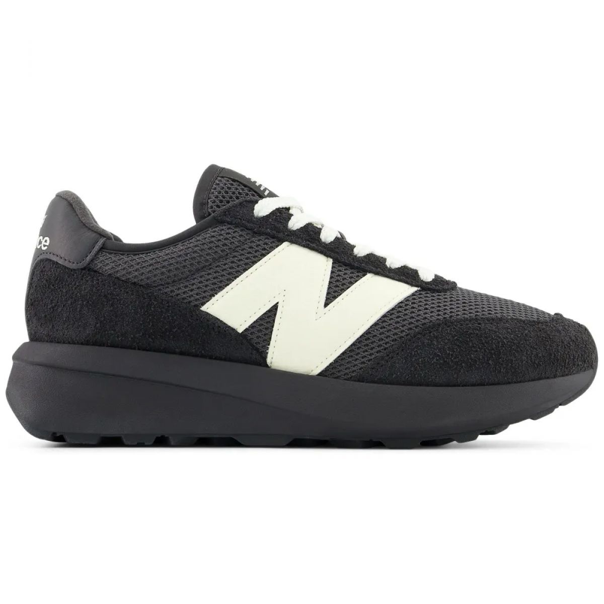 Кроссовки New Balance 370 (Модель 2) Кроссовки New Balance 370 (Модель 2)