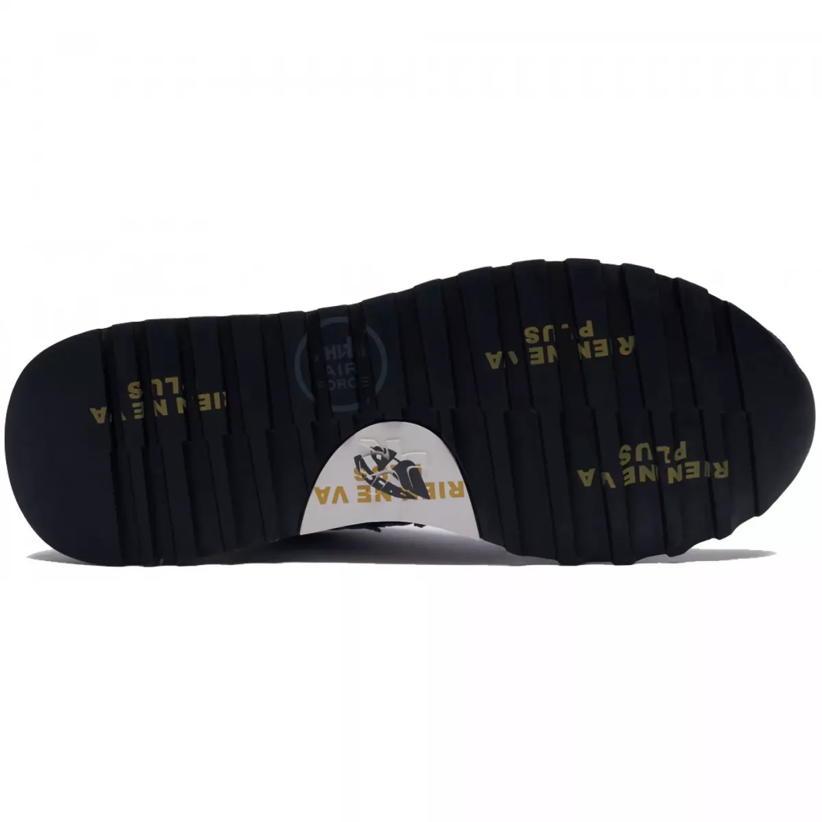 Кроссовки Premiata Lucy 5151 женские | Арт. PRT001WM213 Кроссовки Premiata Lucy 5151 женские | Арт. PRT001WM213