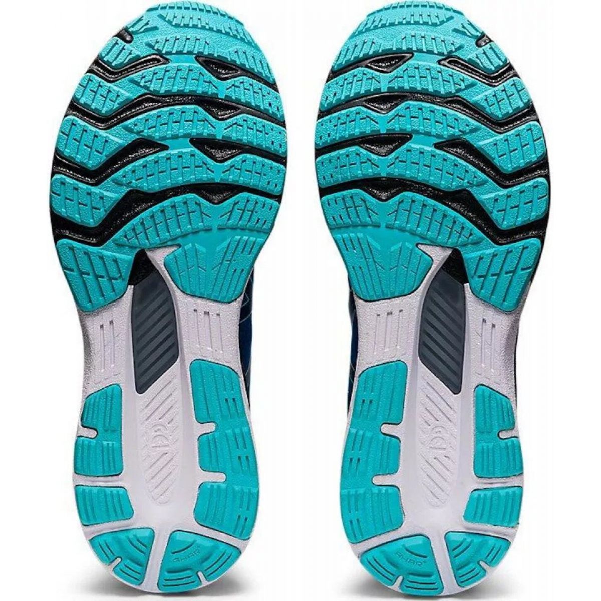 Кроссовки ASICS GEL-KAYANO 28 Кроссовки ASICS GEL-KAYANO 28