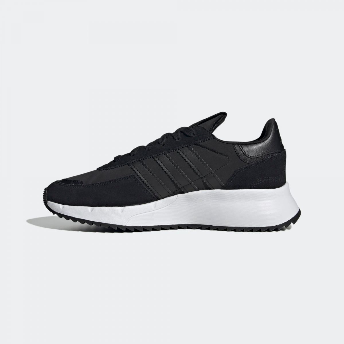 Кроссовки ADIDAS RETROPY F2 Кроссовки ADIDAS RETROPY F2