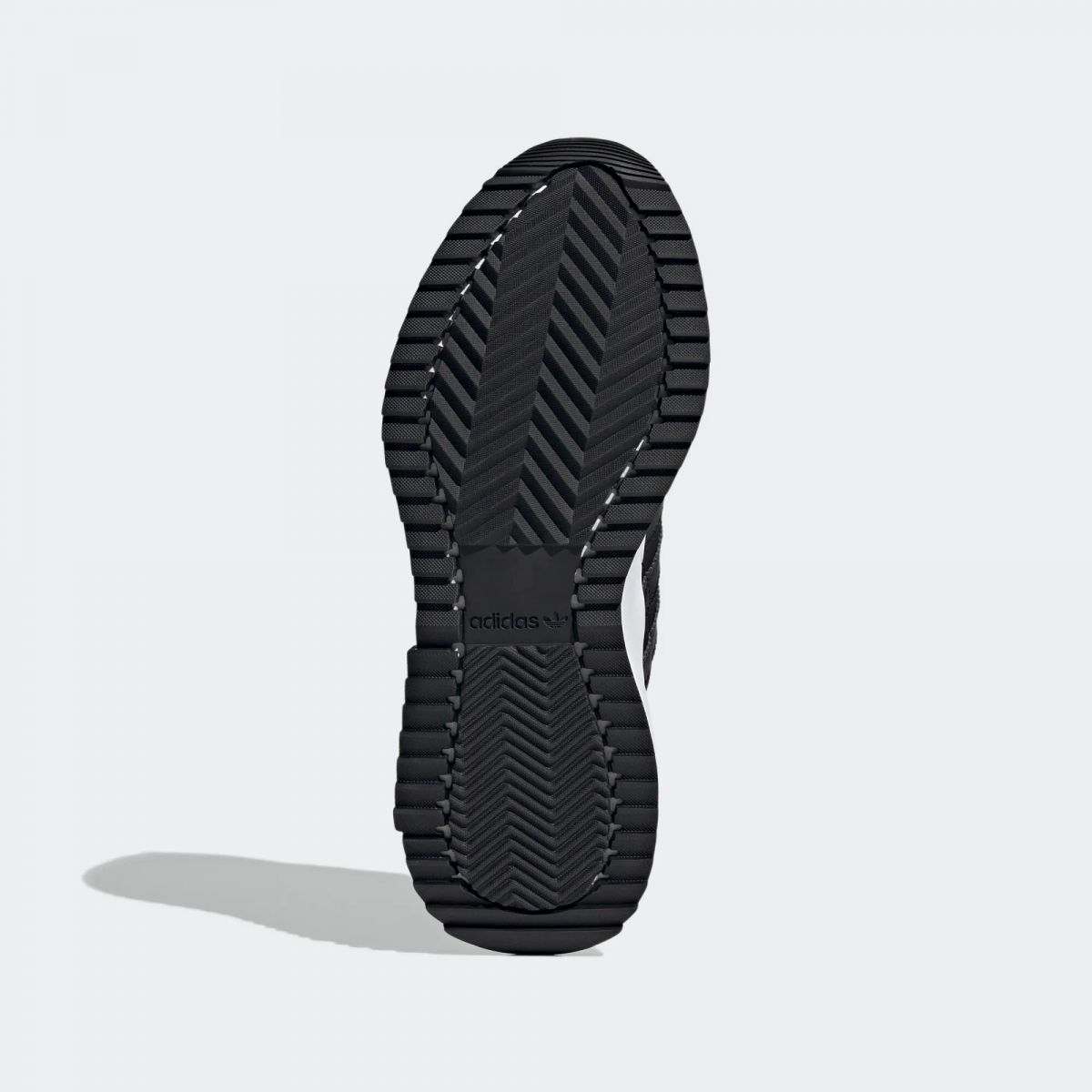 Кроссовки ADIDAS RETROPY F2 Кроссовки ADIDAS RETROPY F2