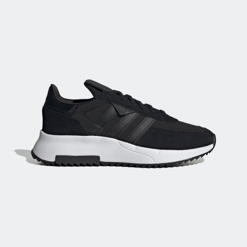 Кроссовки ADIDAS RETROPY F2