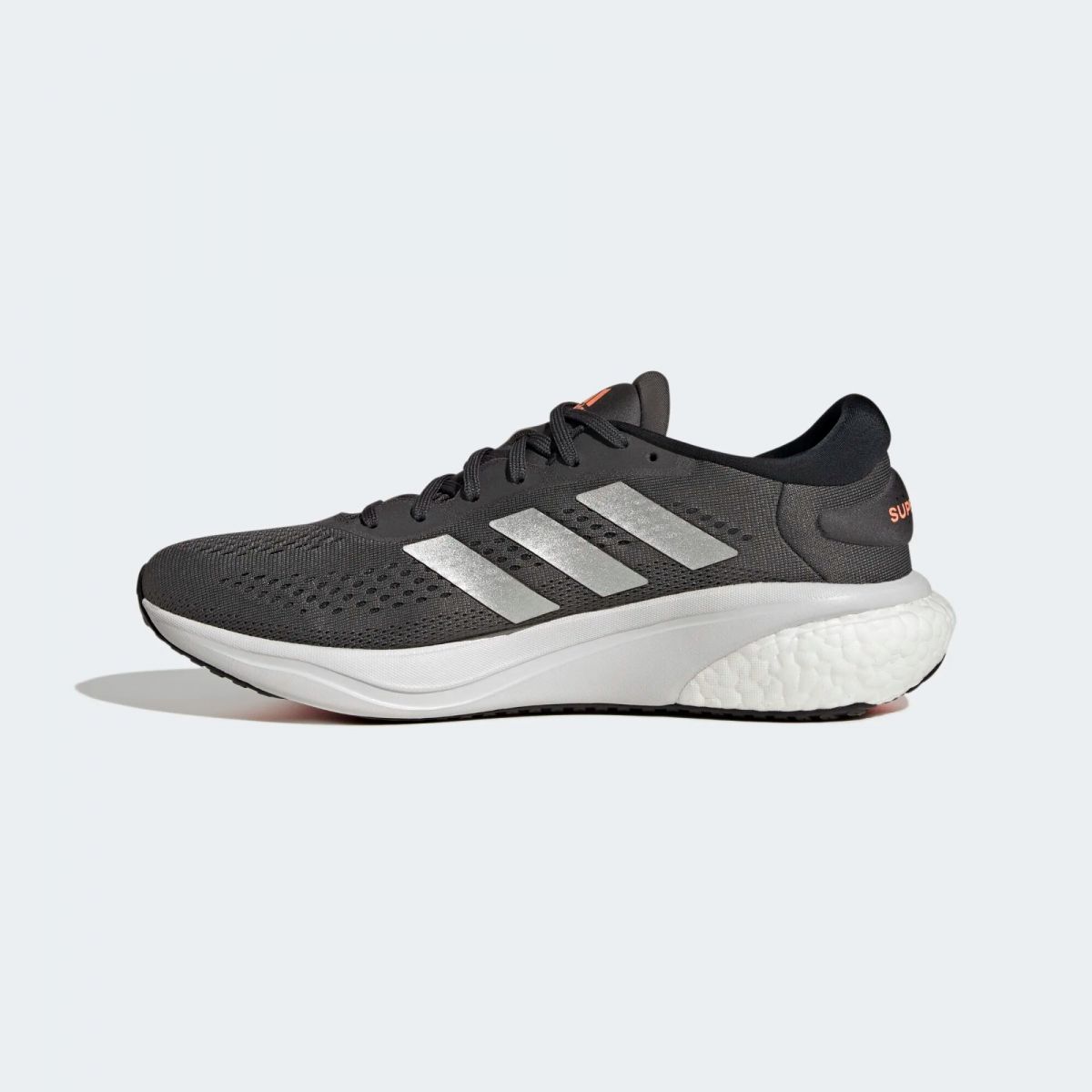 Кроссовки ADIDAS SUPERNOVA Кроссовки ADIDAS SUPERNOVA