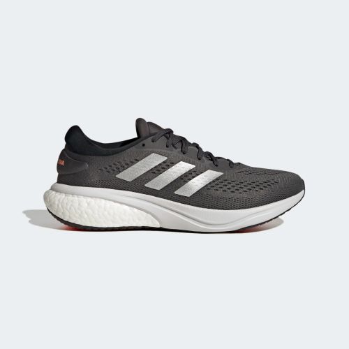 Кроссовки ADIDAS SUPERNOVA