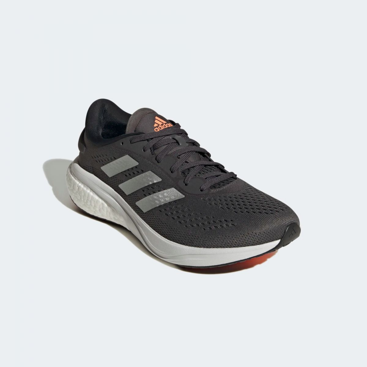 Кроссовки ADIDAS SUPERNOVA Кроссовки ADIDAS SUPERNOVA