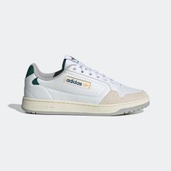 Кеды ADIDAS NY 90