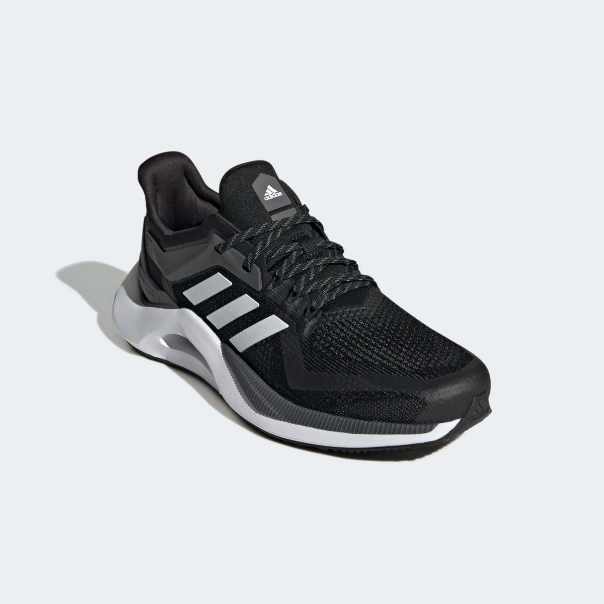 Кроссовки ADIDAS ALPHATORSION 2.0 Кроссовки ADIDAS ALPHATORSION 2.0