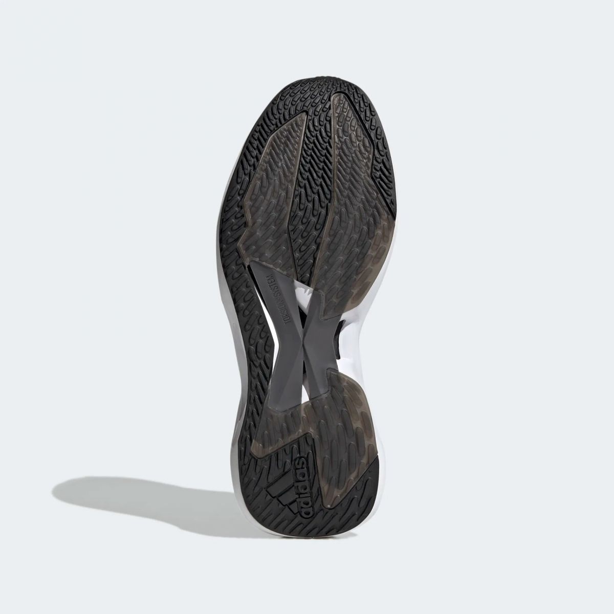 Кроссовки ADIDAS ALPHATORSION 2.0 Кроссовки ADIDAS ALPHATORSION 2.0