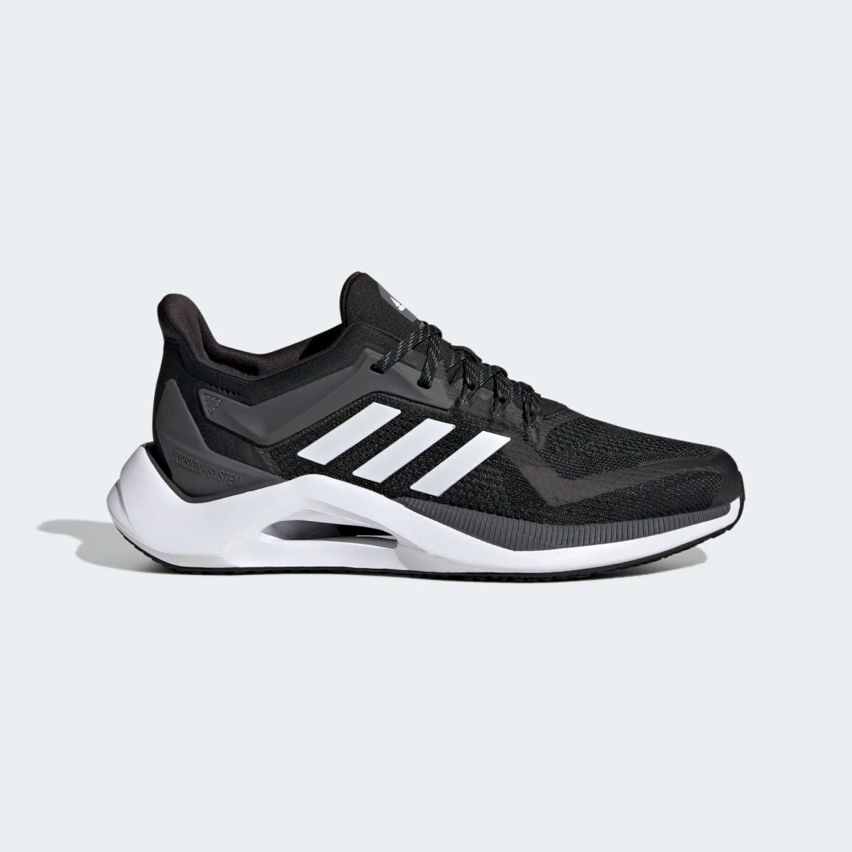 Кроссовки ADIDAS ALPHATORSION 2.0 Кроссовки ADIDAS ALPHATORSION 2.0
