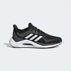 Кроссовки ADIDAS ALPHATORSION 2.0
