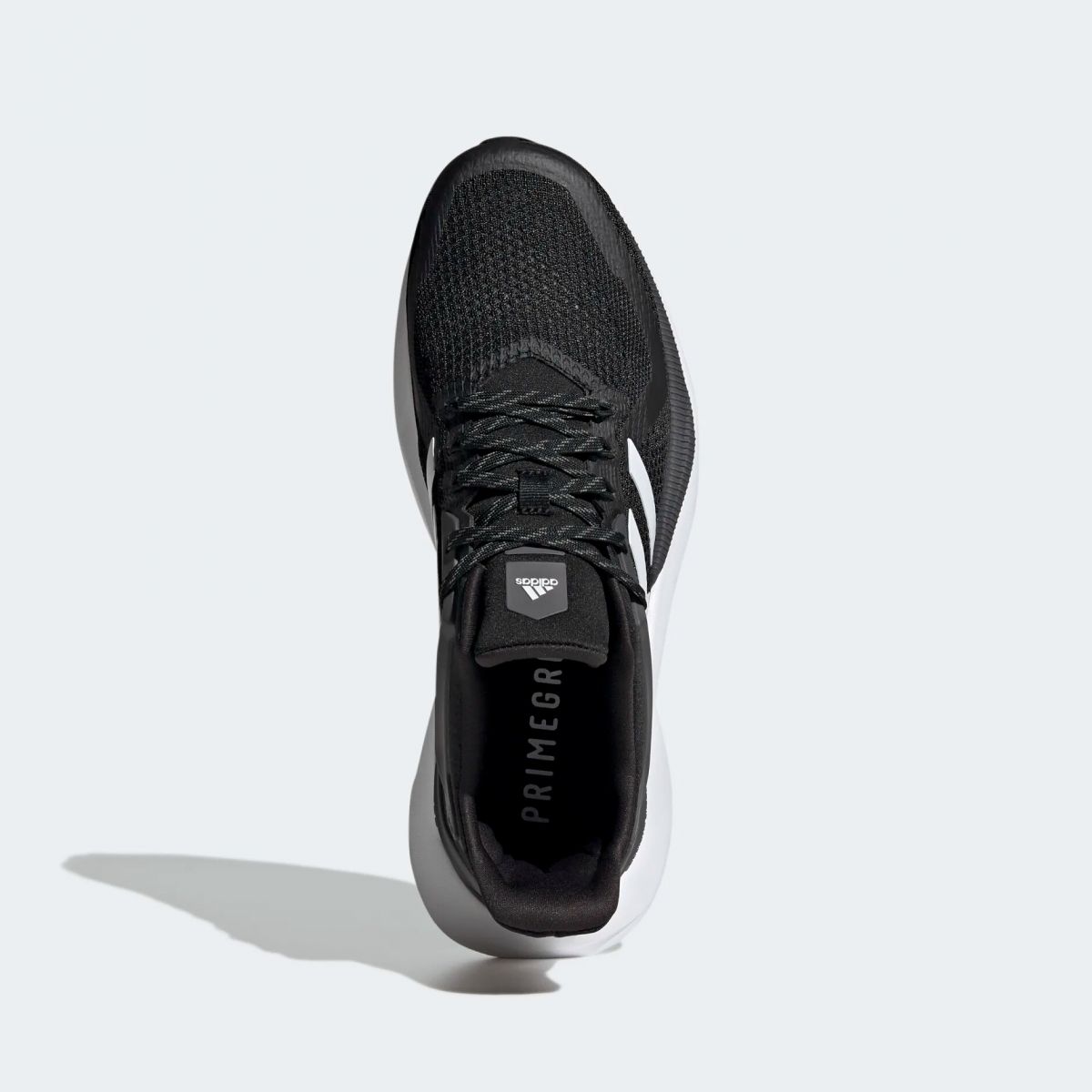 Кроссовки ADIDAS ALPHATORSION 2.0 Кроссовки ADIDAS ALPHATORSION 2.0
