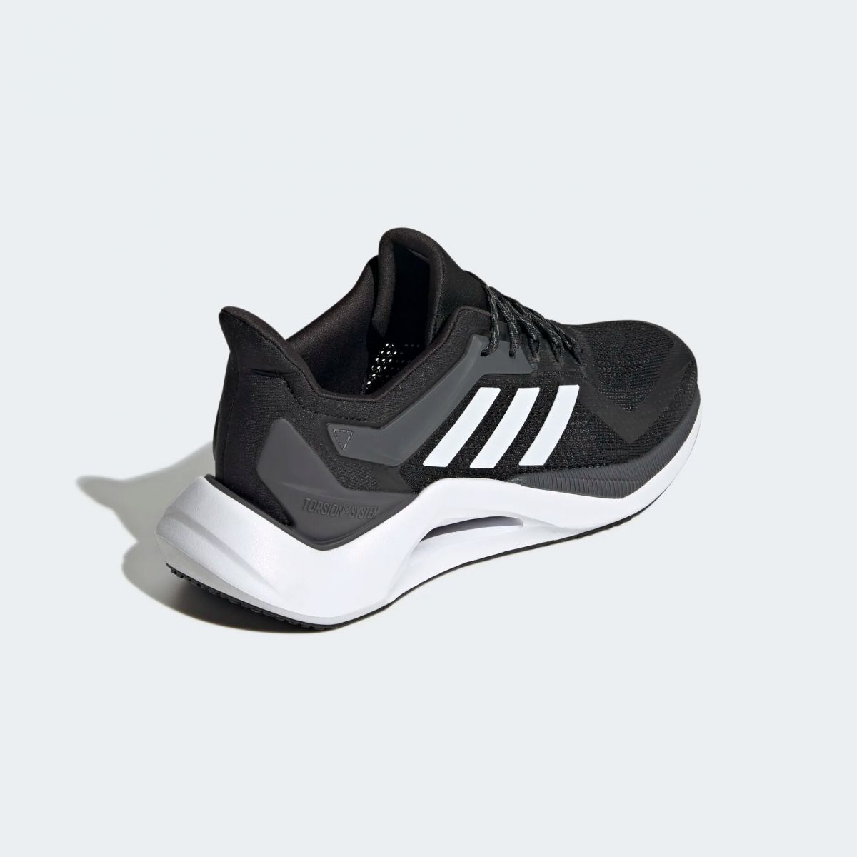 Кроссовки ADIDAS ALPHATORSION 2.0 Кроссовки ADIDAS ALPHATORSION 2.0