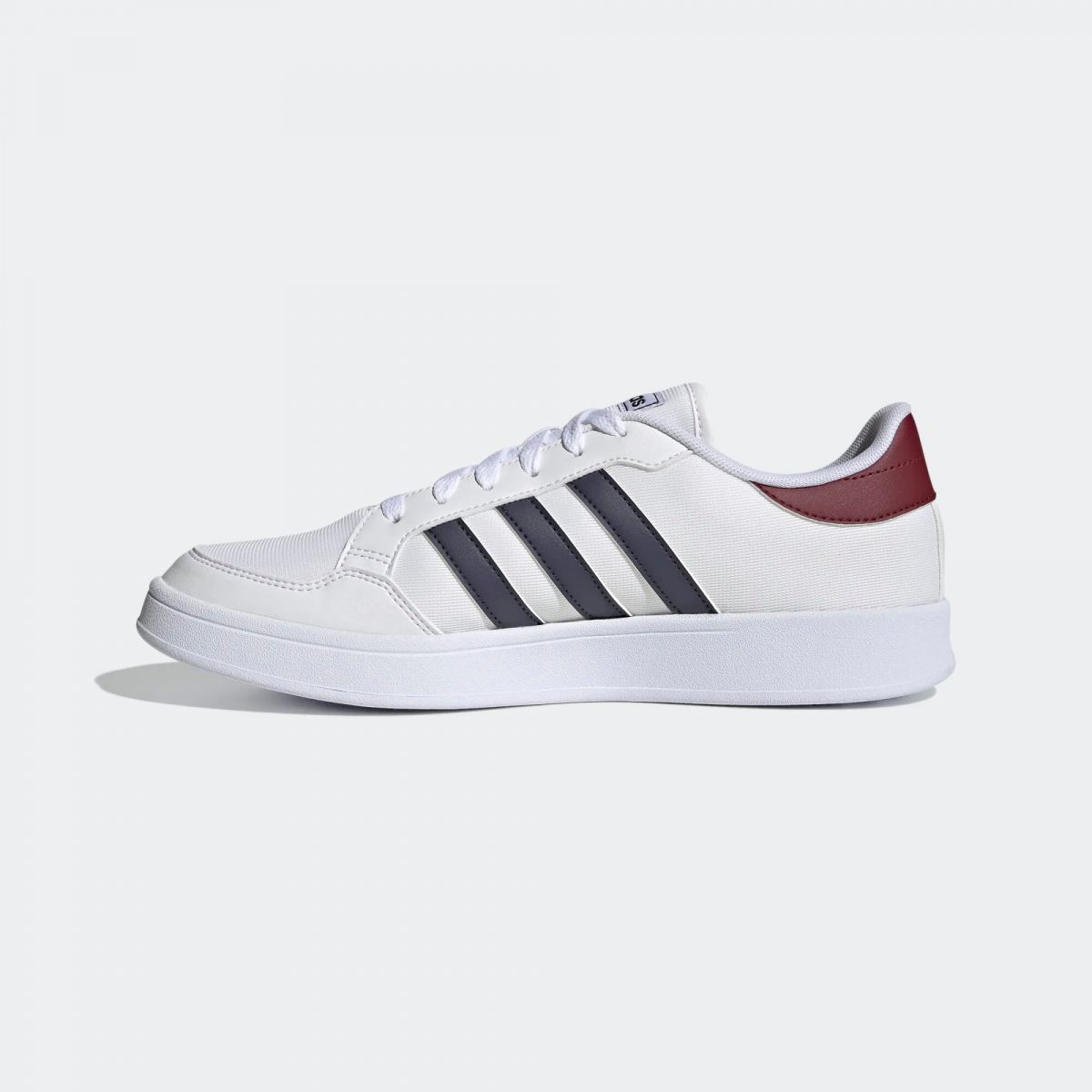 Кеды ADIDAS BREAKNET Кеды ADIDAS BREAKNET