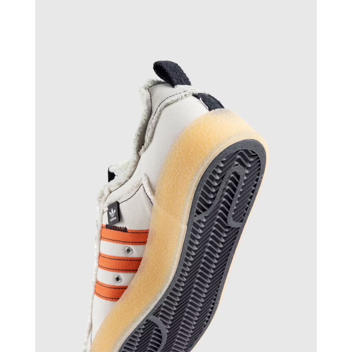 Кеды Adidas Campus 80s Plus Кеды Adidas Campus 80s Plus