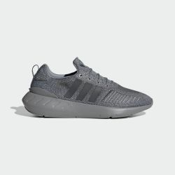 Кроссовки ADIDAS SWIFT RUN 22