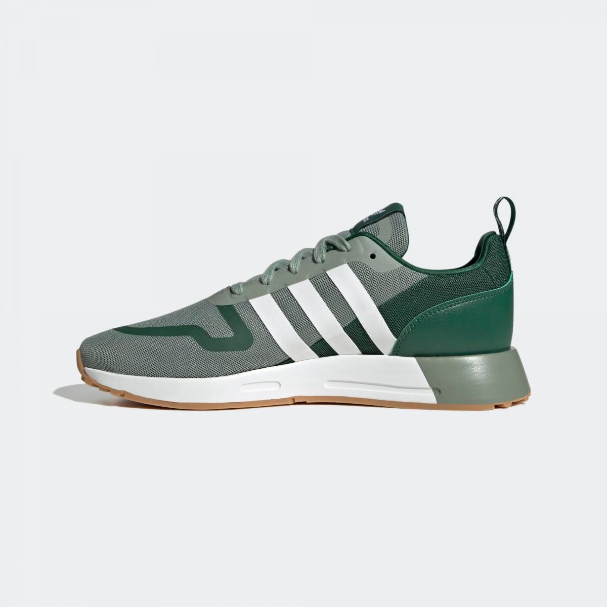 Кроссовки ADIDAS MULTIX Кроссовки ADIDAS MULTIX