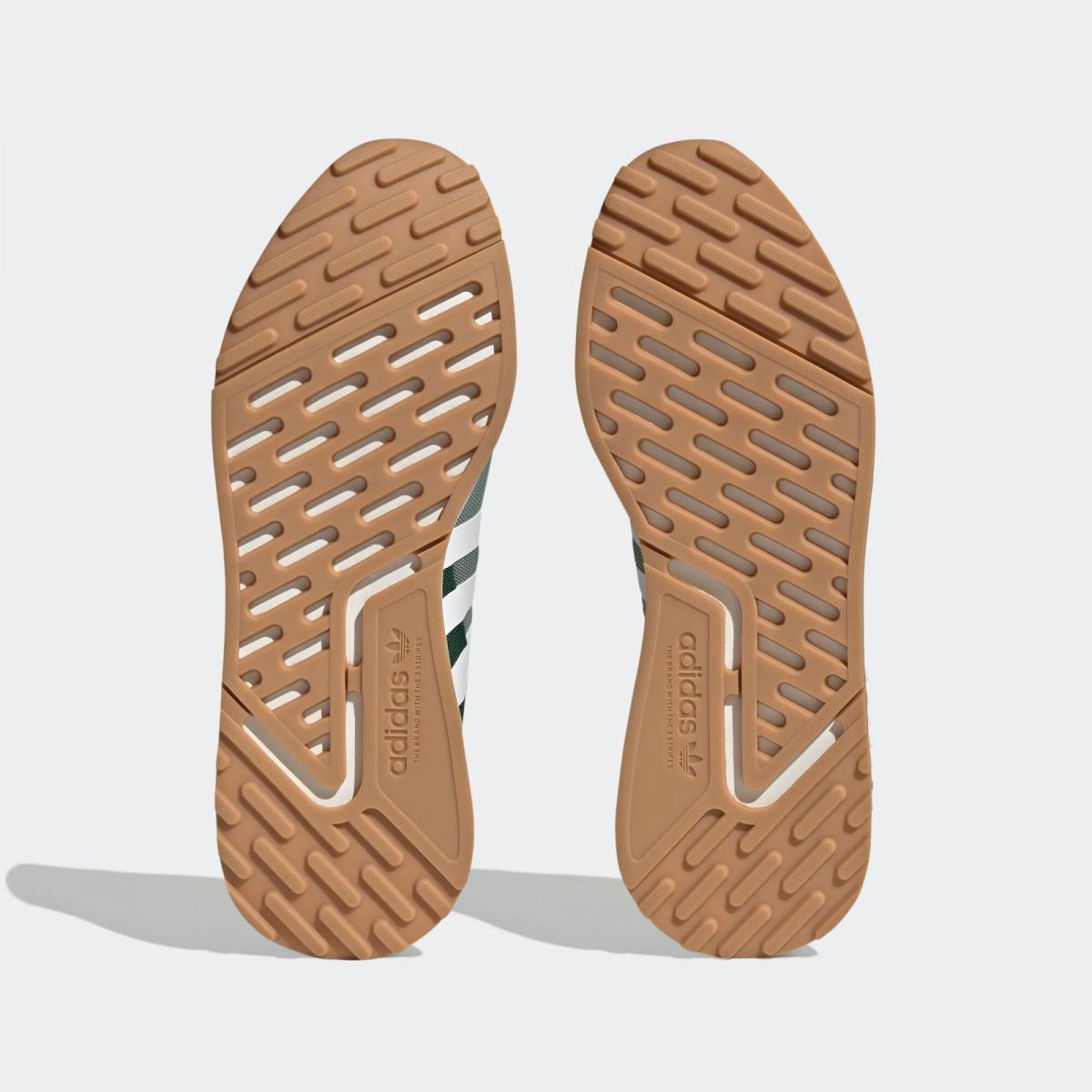 Кроссовки ADIDAS MULTIX Кроссовки ADIDAS MULTIX