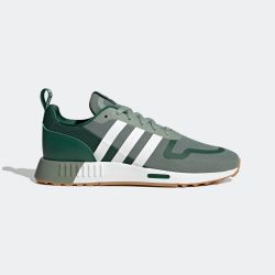 Кроссовки ADIDAS MULTIX