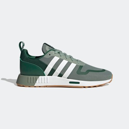 Кроссовки ADIDAS MULTIX