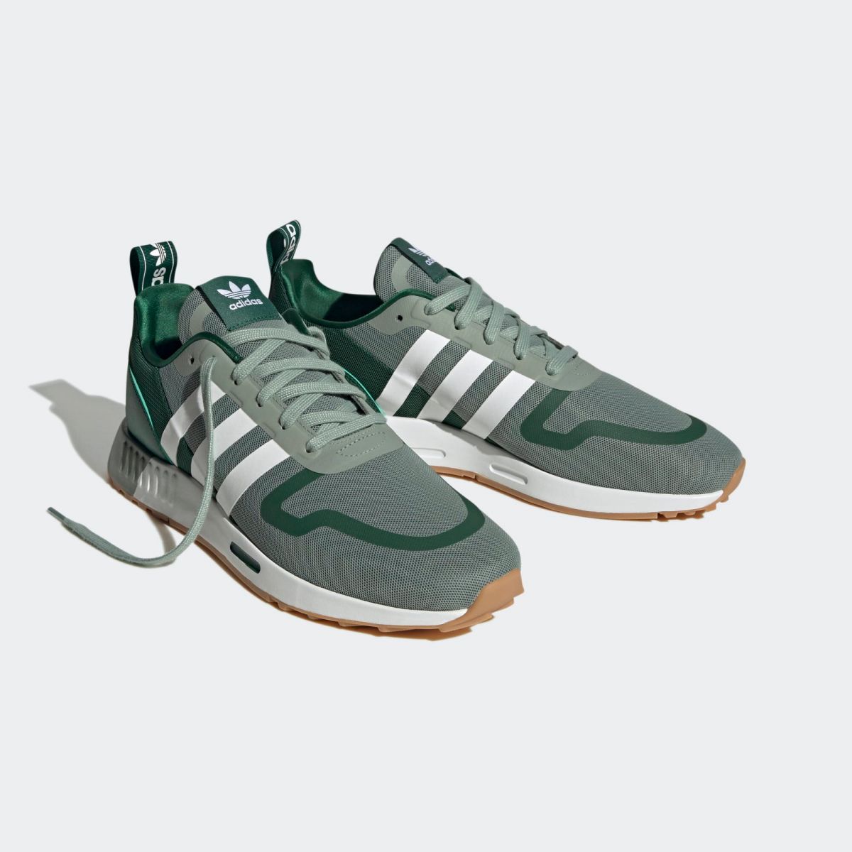 Кроссовки ADIDAS MULTIX Кроссовки ADIDAS MULTIX