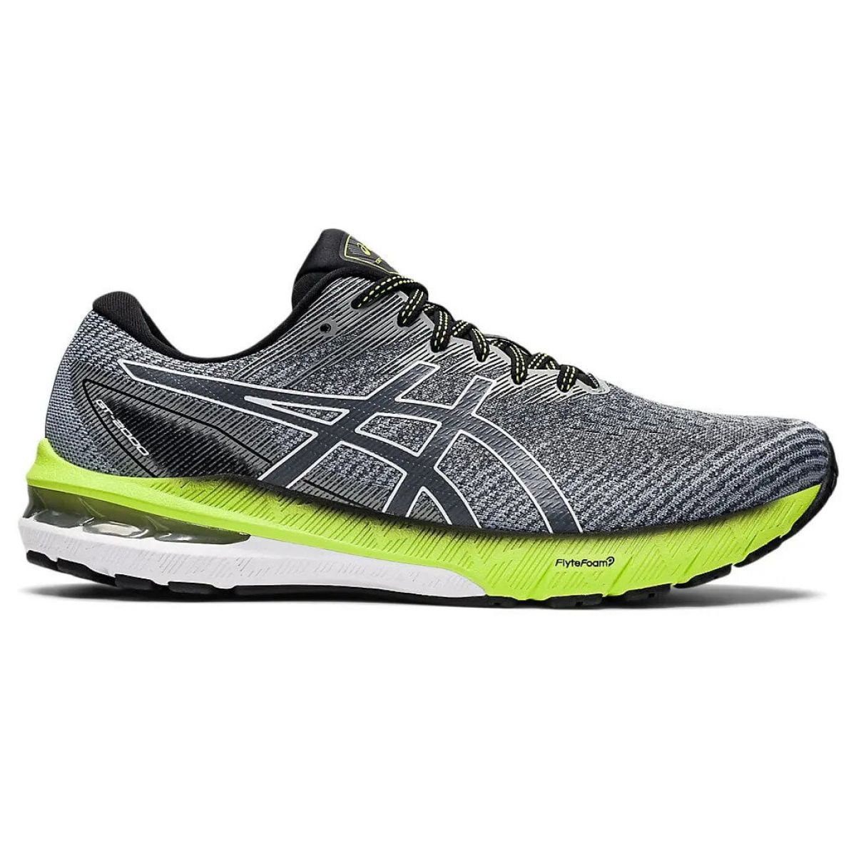 Кроссовки ASICS GT-2000 Кроссовки ASICS GT-2000
