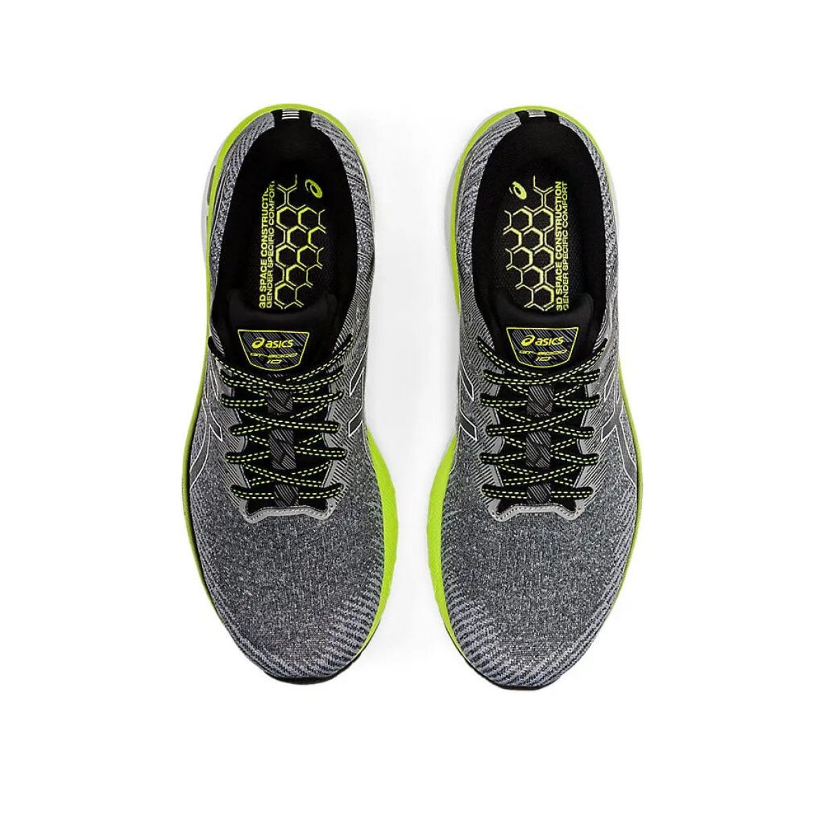 Кроссовки ASICS GT-2000 Кроссовки ASICS GT-2000