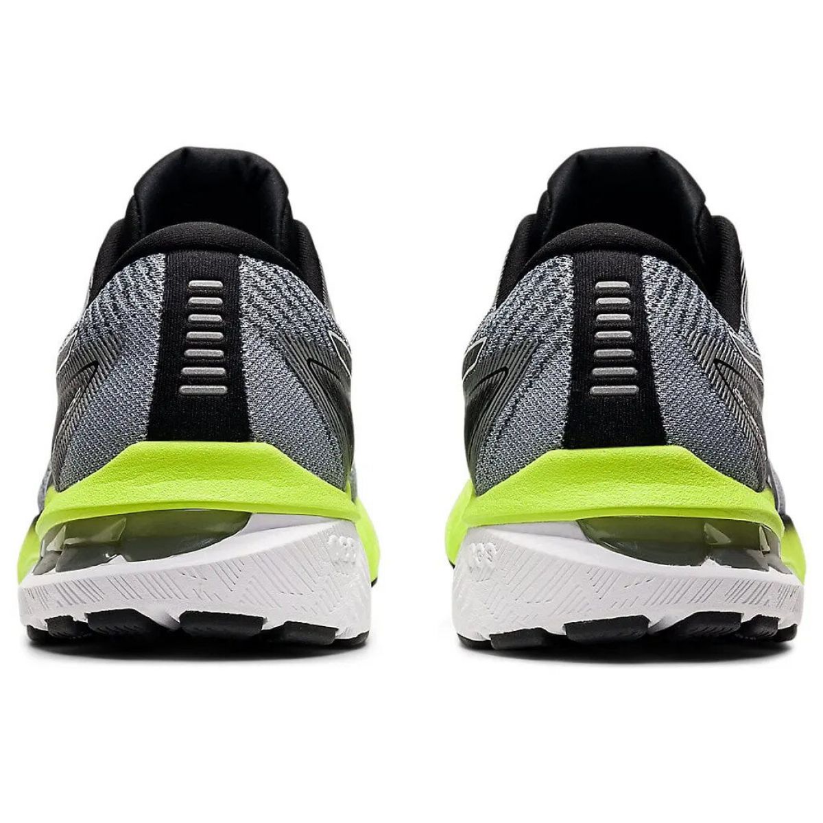 Кроссовки ASICS GT-2000 Кроссовки ASICS GT-2000