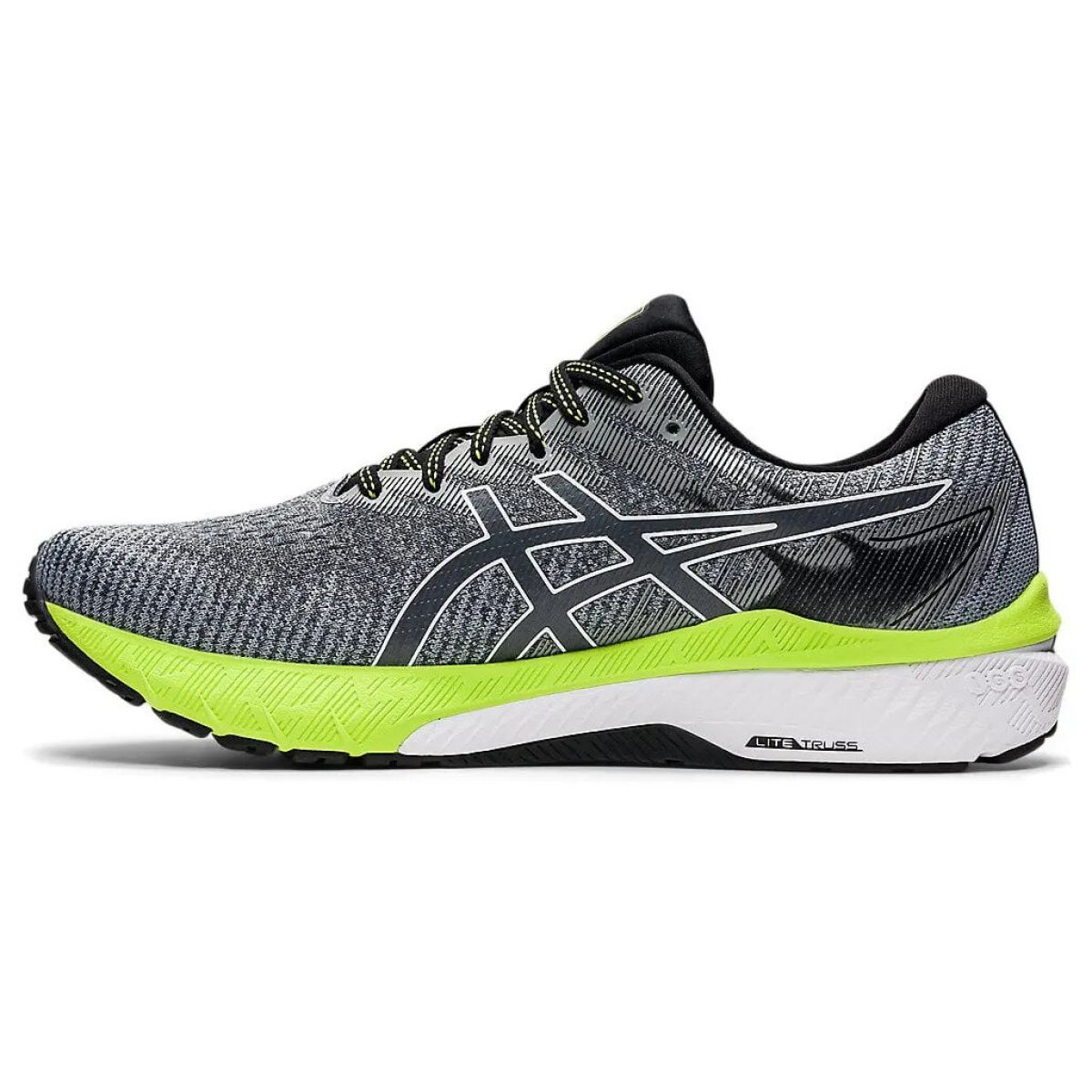 Кроссовки ASICS GT-2000 Кроссовки ASICS GT-2000