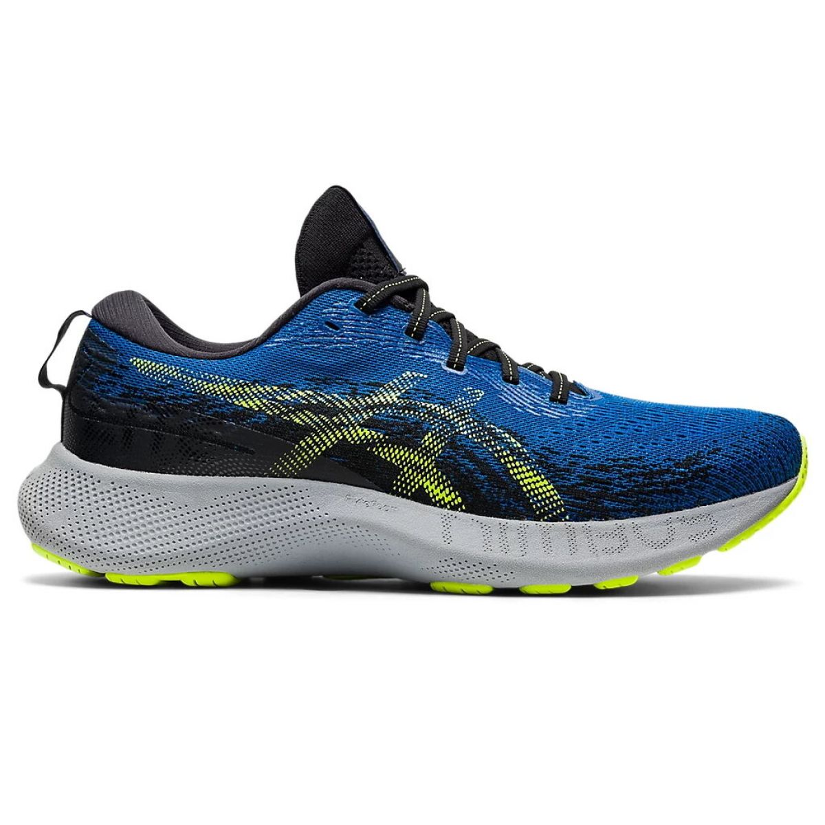 Кроссовки ASICS GEL-NIMBUS LITE 3 Кроссовки ASICS GEL-NIMBUS LITE 3