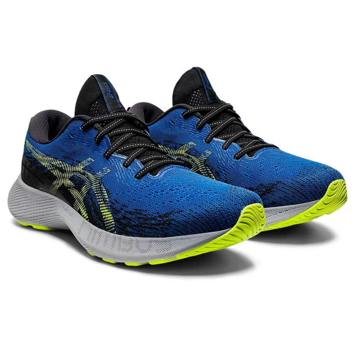 Кроссовки ASICS GEL-NIMBUS LITE 3 Кроссовки ASICS GEL-NIMBUS LITE 3