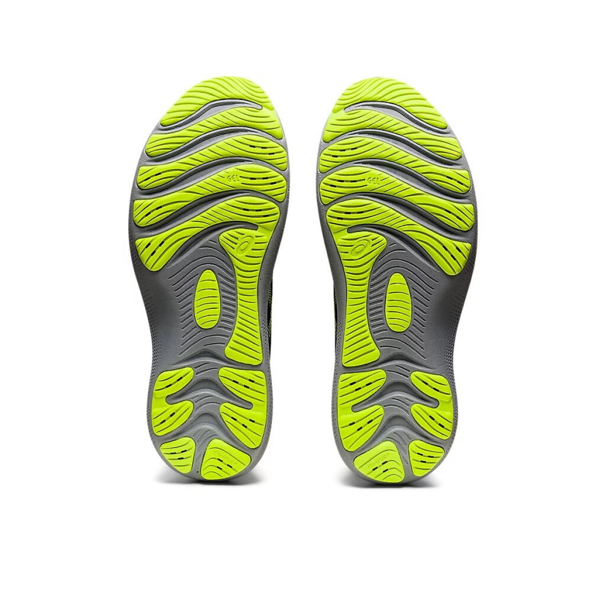 Кроссовки ASICS GEL-NIMBUS LITE 3 Кроссовки ASICS GEL-NIMBUS LITE 3
