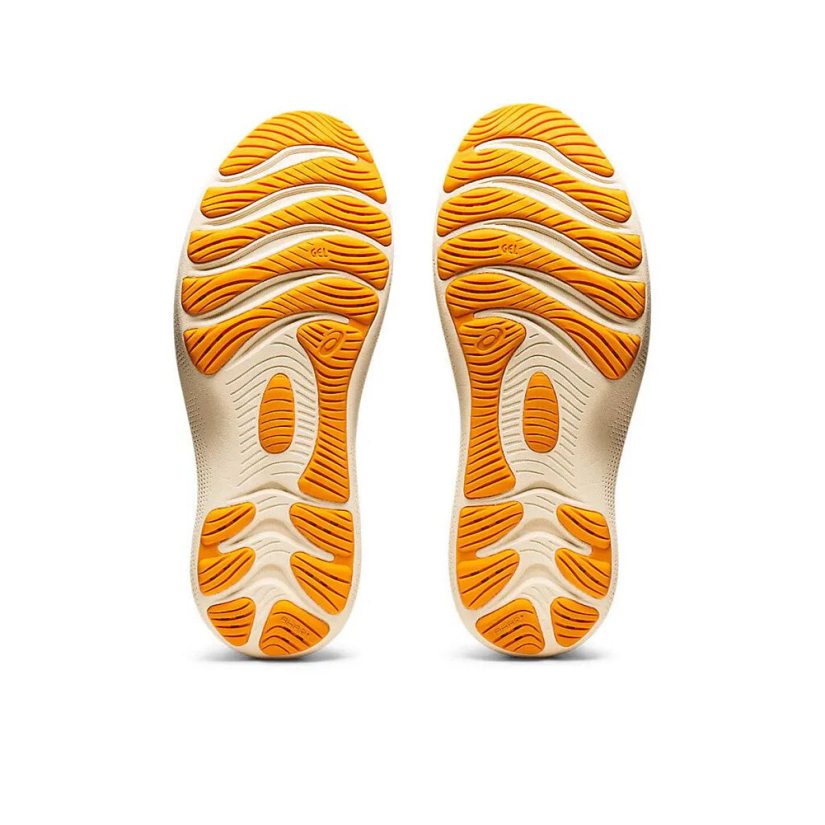 Кроссовки ASICS GEL-NIMBUS LITE 3 Кроссовки ASICS GEL-NIMBUS LITE 3