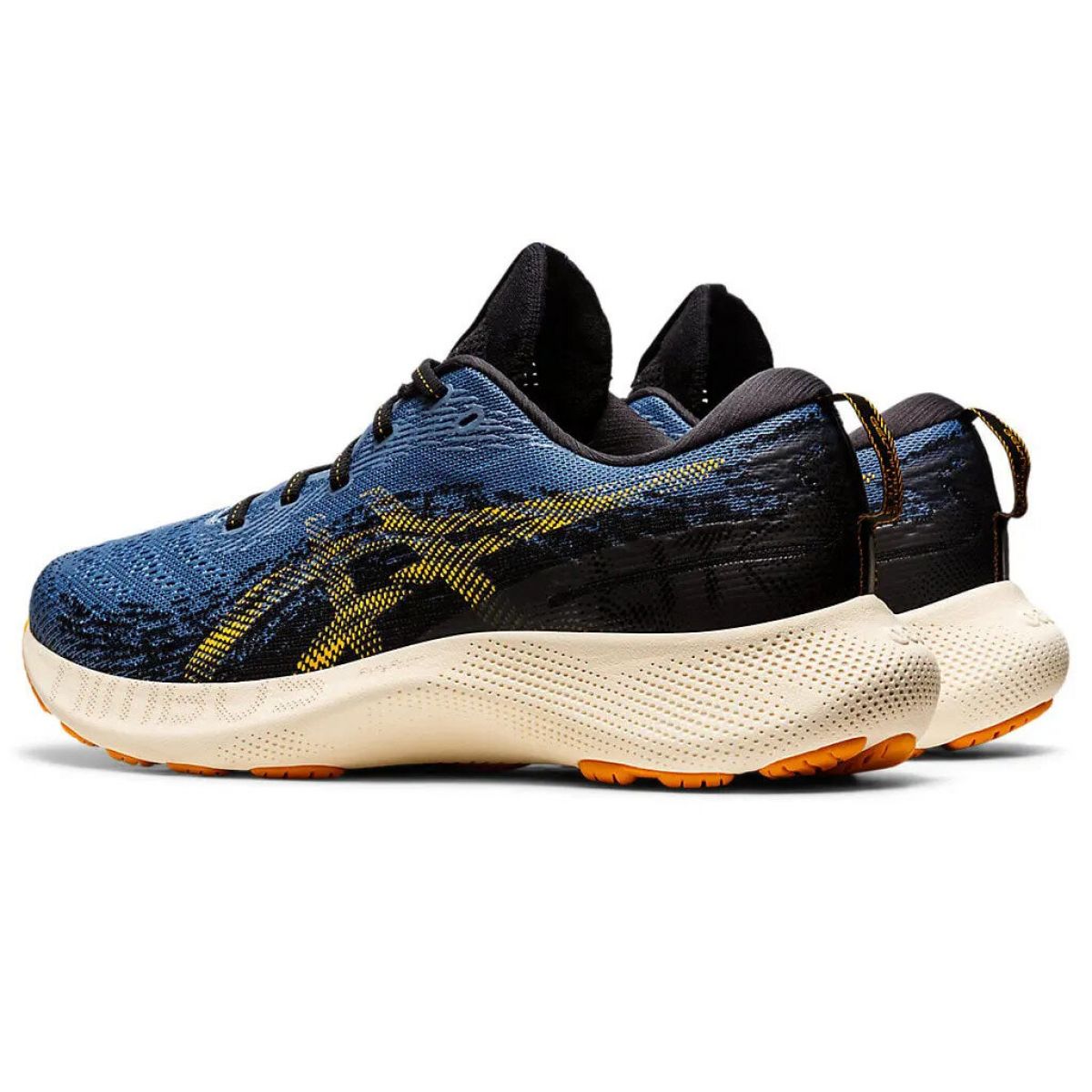 Кроссовки ASICS GEL-NIMBUS LITE 3 Кроссовки ASICS GEL-NIMBUS LITE 3