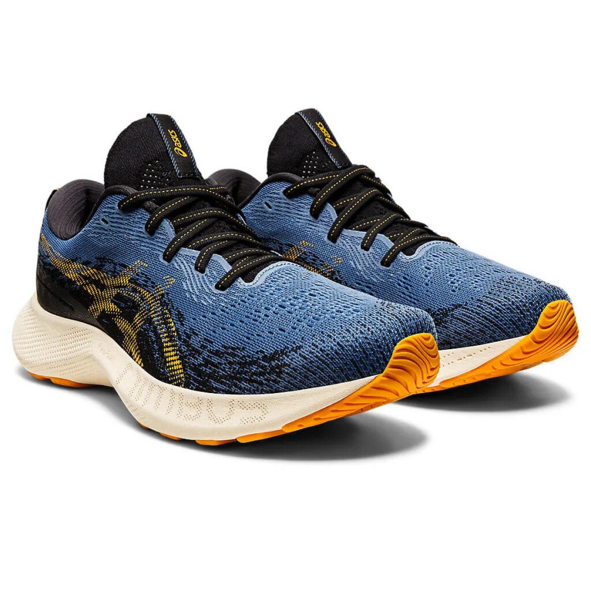 Кроссовки ASICS GEL-NIMBUS LITE 3 Кроссовки ASICS GEL-NIMBUS LITE 3