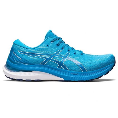 Кроссовки ASICS GEL KAYANO 29