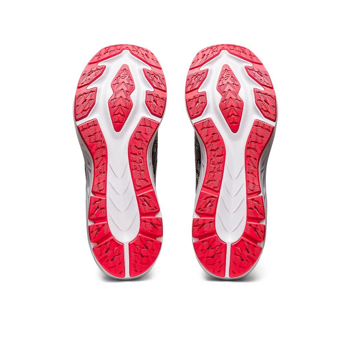 Кроссовки ASICS DYNABLAST 3 Кроссовки ASICS DYNABLAST 3