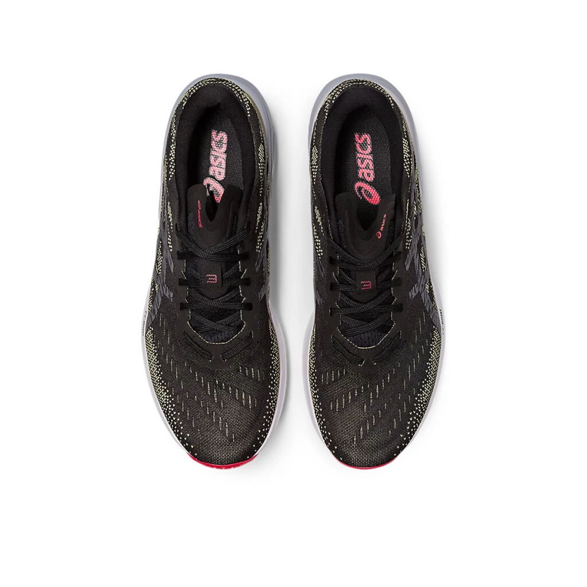 Кроссовки ASICS DYNABLAST 3 Кроссовки ASICS DYNABLAST 3
