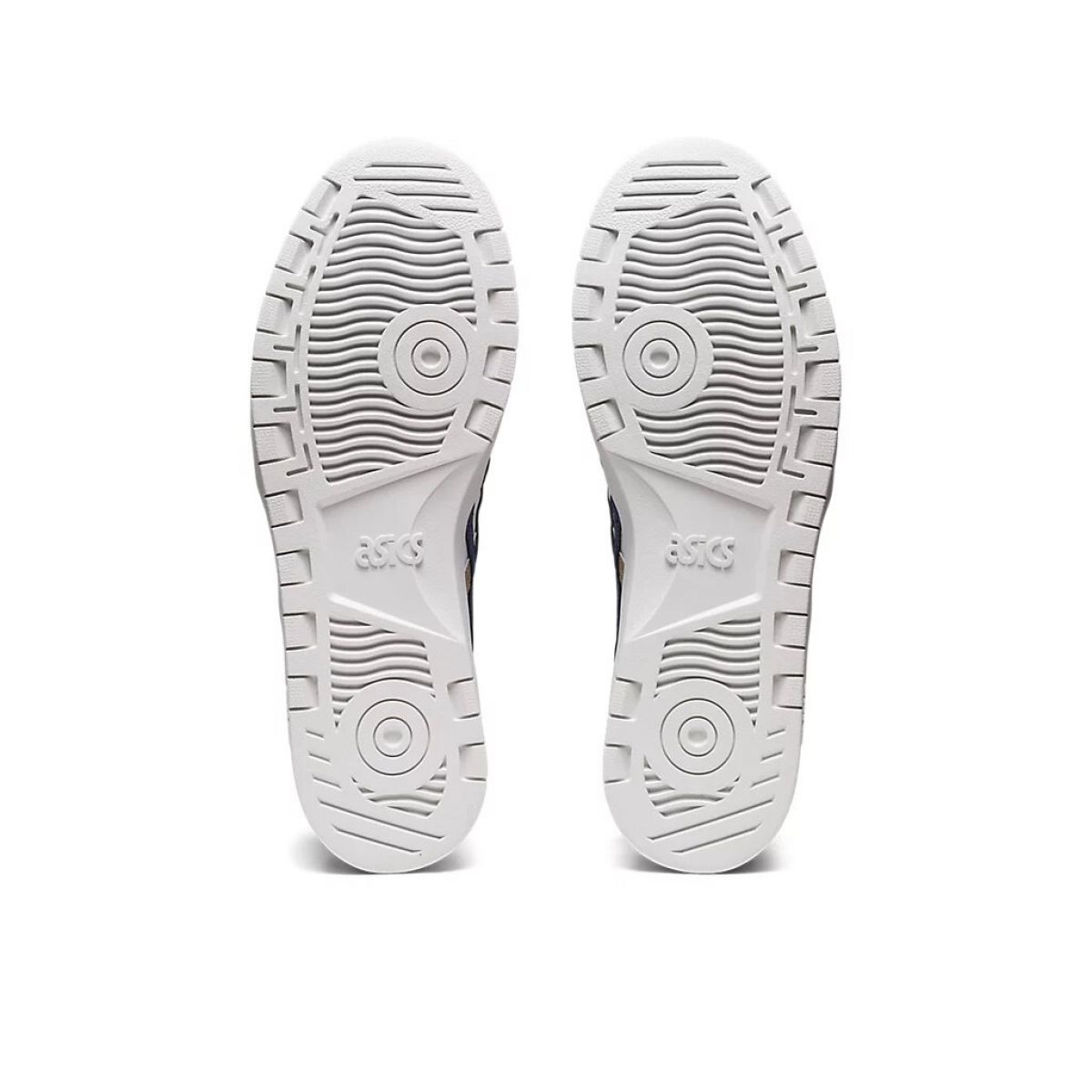 Кеды ASICS JAPAN S Кеды ASICS JAPAN S