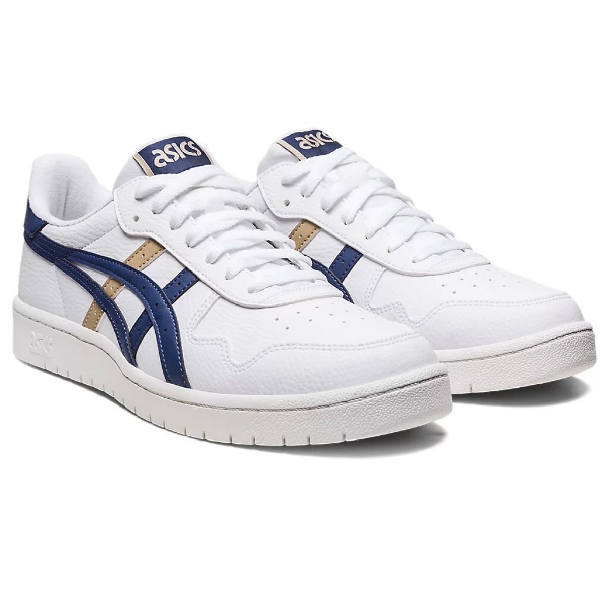 Кеды ASICS JAPAN S Кеды ASICS JAPAN S