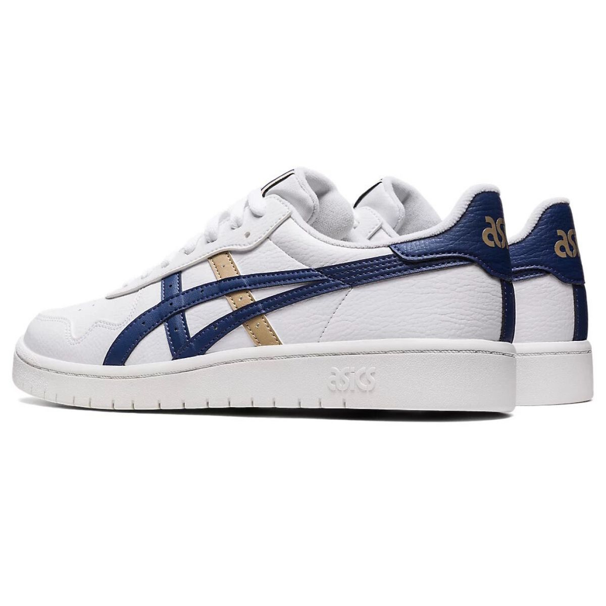 Кеды ASICS JAPAN S Кеды ASICS JAPAN S