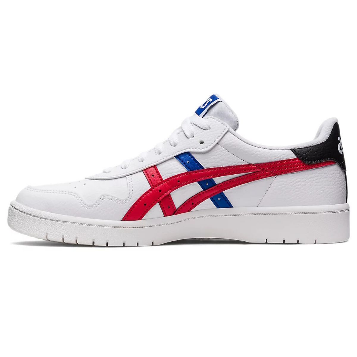 Кеды ASICS JAPAN S Кеды ASICS JAPAN S