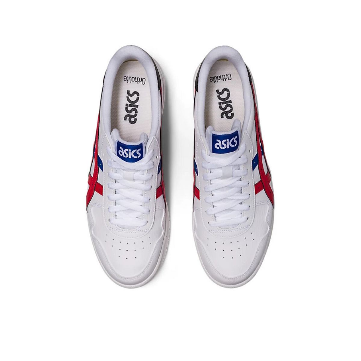 Кеды ASICS JAPAN S Кеды ASICS JAPAN S