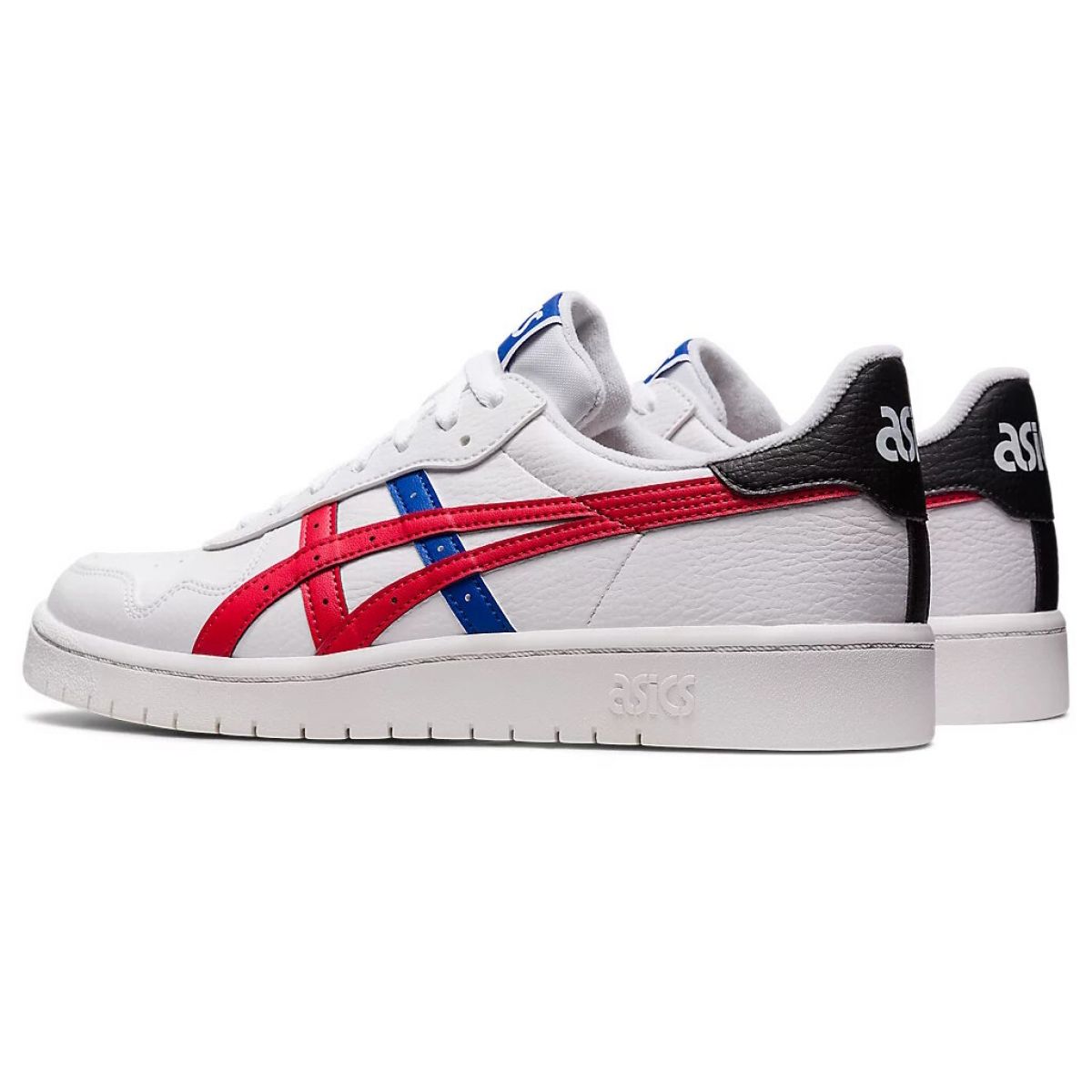 Кеды ASICS JAPAN S Кеды ASICS JAPAN S