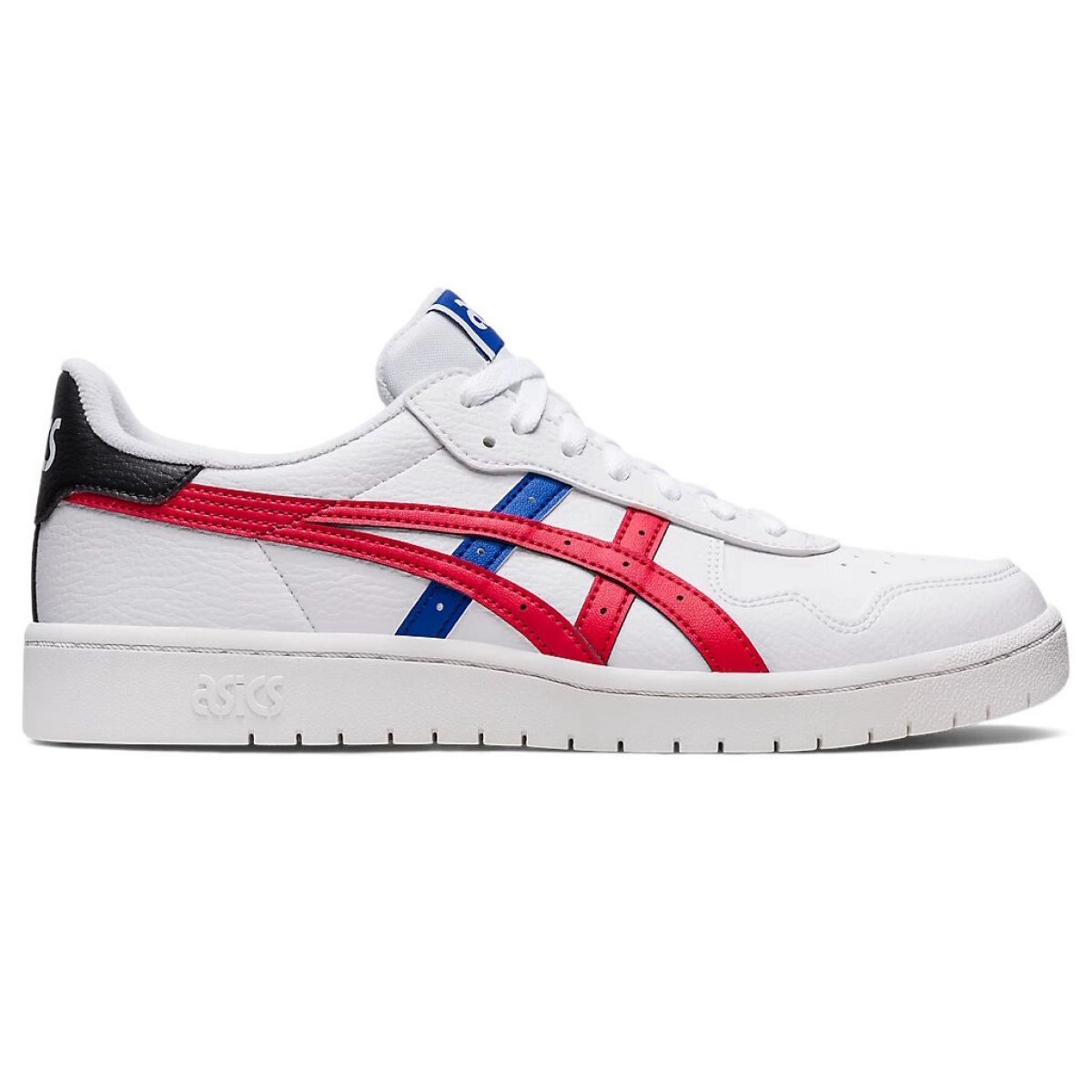 Кеды ASICS JAPAN S Кеды ASICS JAPAN S