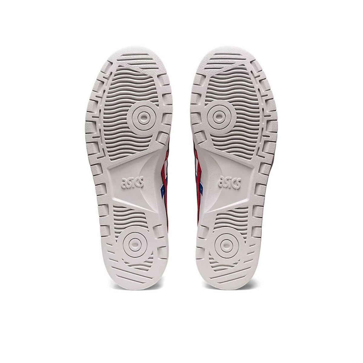 Кеды ASICS JAPAN S Кеды ASICS JAPAN S