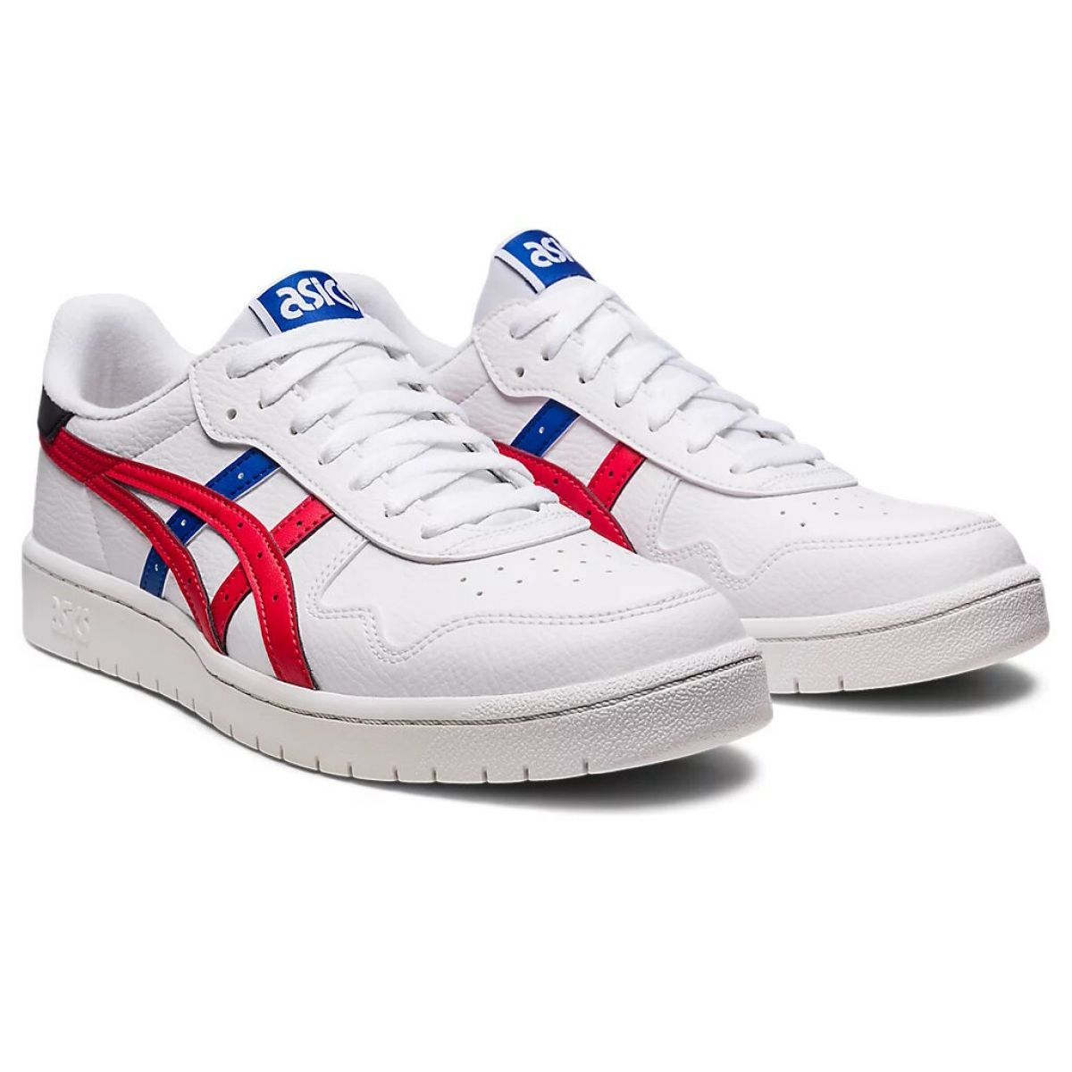 Кеды ASICS JAPAN S Кеды ASICS JAPAN S