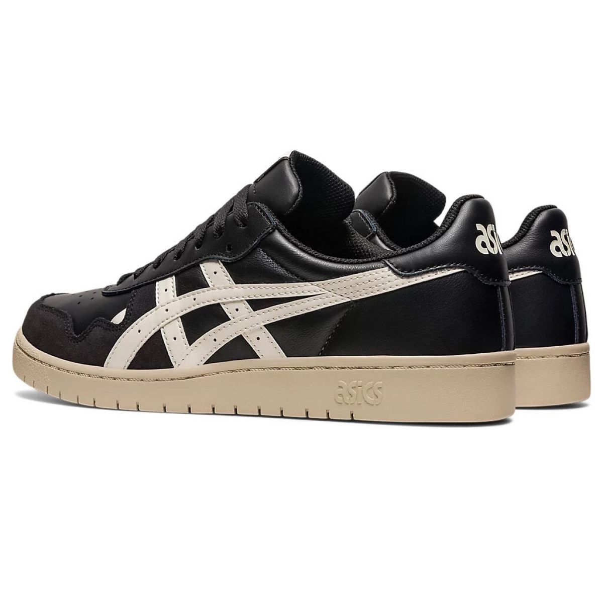 Кеды ASICS JAPAN S Кеды ASICS JAPAN S