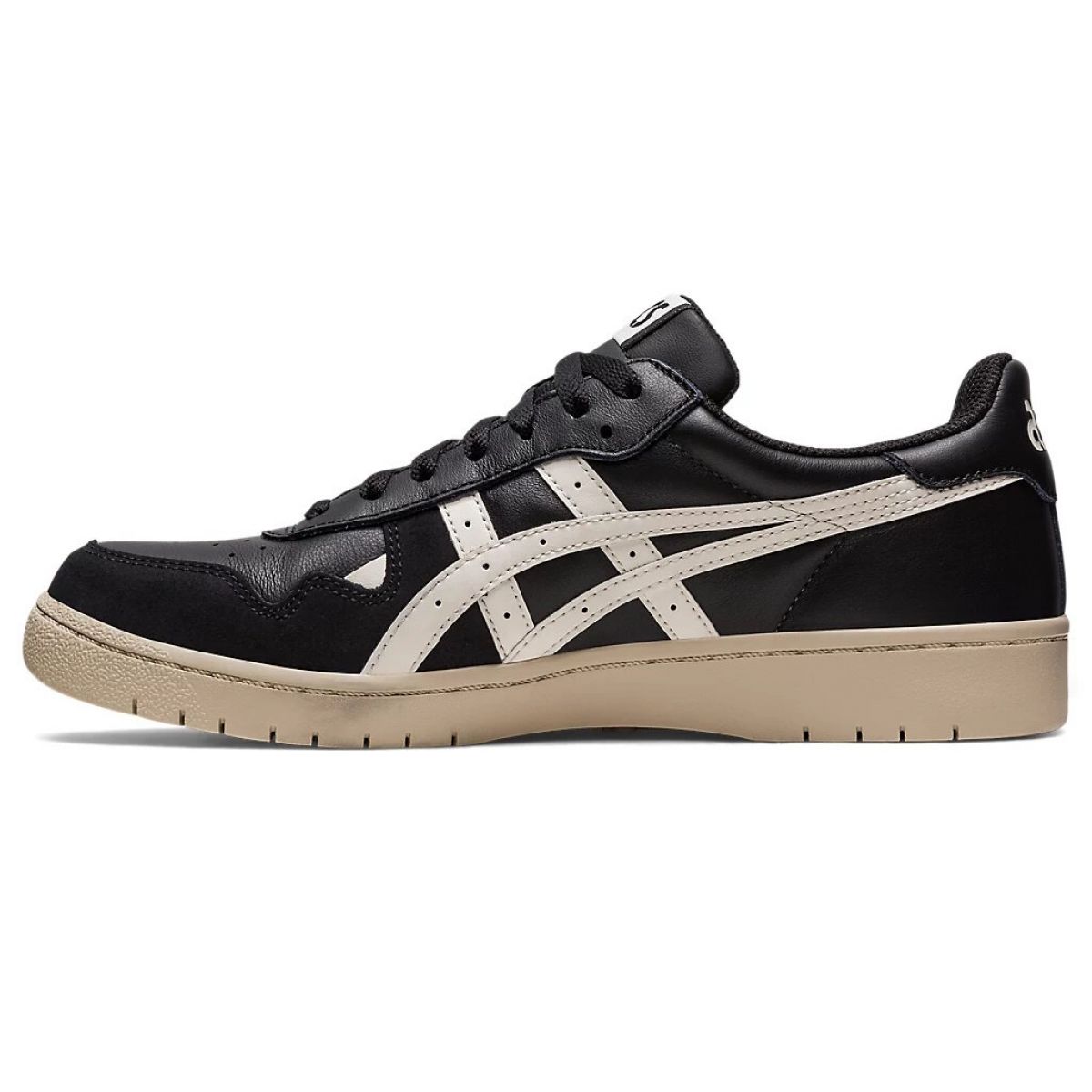 Кеды ASICS JAPAN S Кеды ASICS JAPAN S