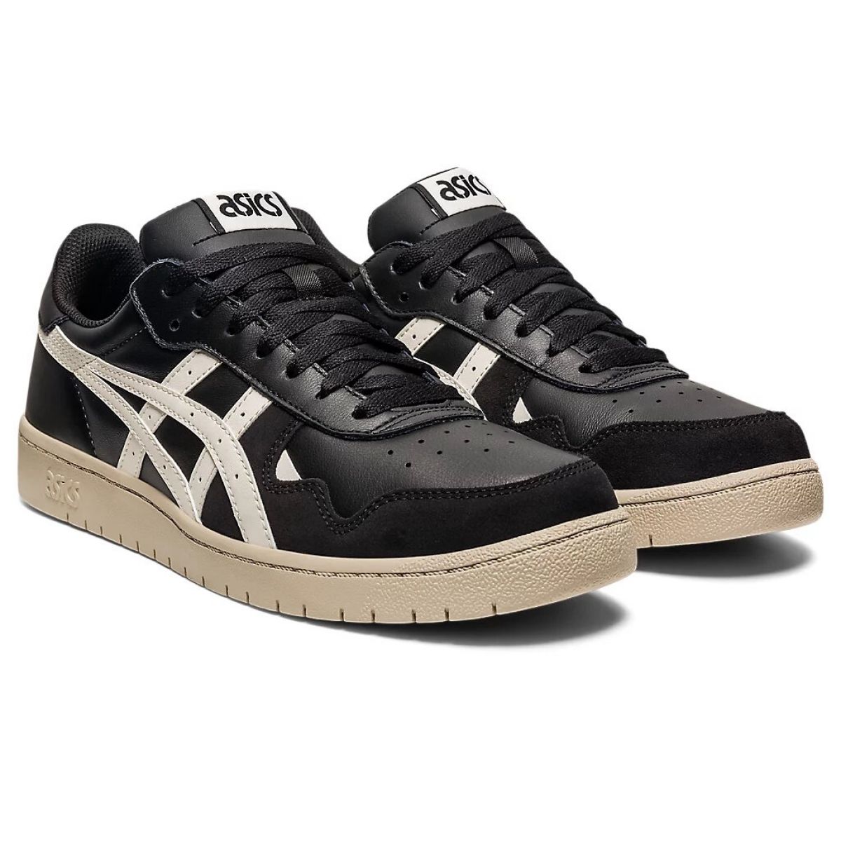Кеды ASICS JAPAN S Кеды ASICS JAPAN S