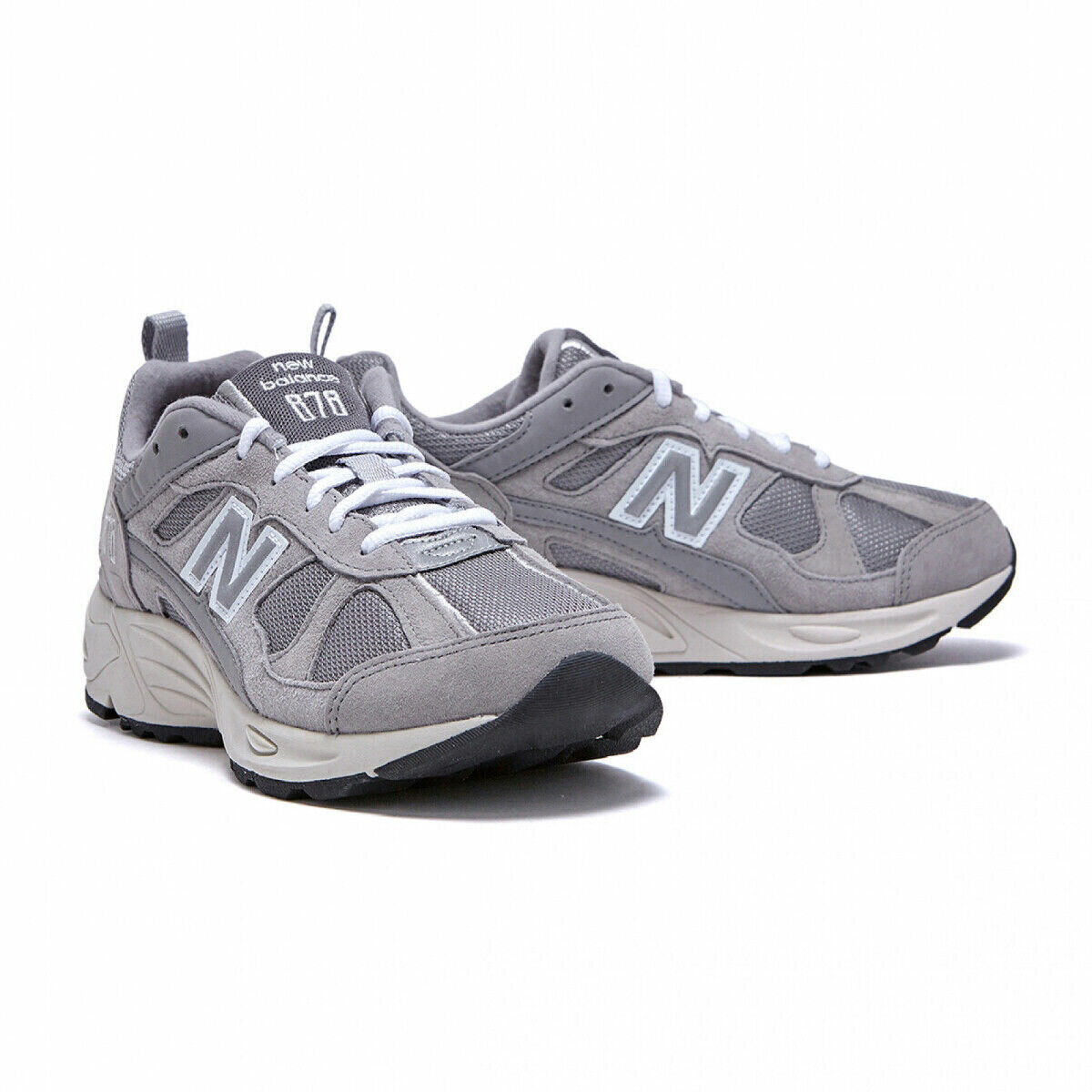 Кроссовки New Balance CМ878MC1 Кроссовки New Balance CМ878MC1